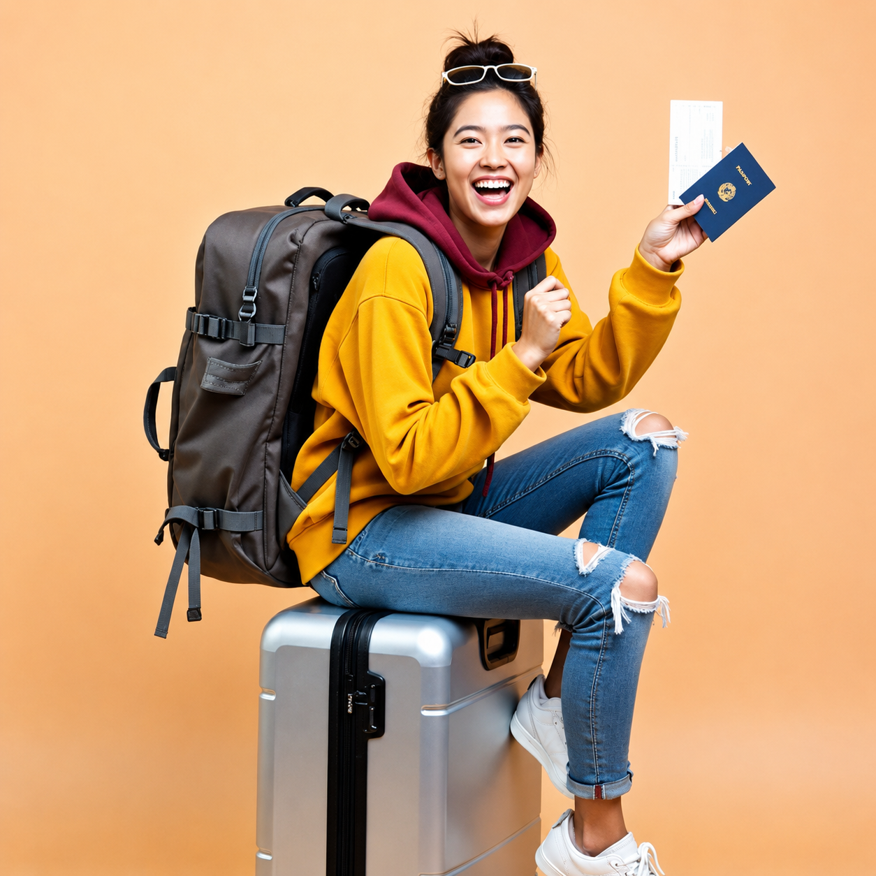 Flight Booking Cheapest