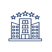 Hotel Reservation