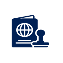 visa