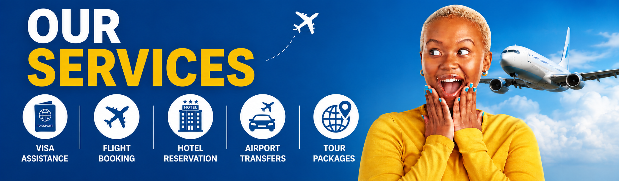 Our-service-best-travel-and-tour-in-Ghana