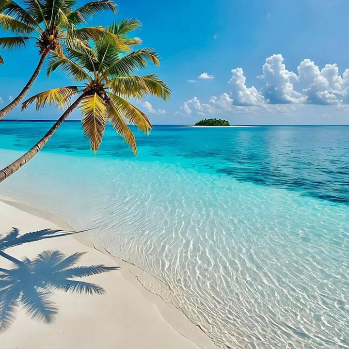 Travel to zanzibar